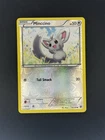 Minccino