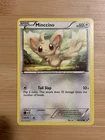 Minccino