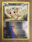 Minccino