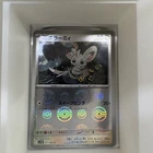 Minccino