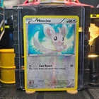 Minccino