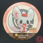 Minccino
