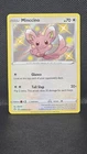 Minccino