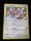 Minccino