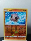 Minior