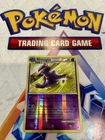 Mismagius