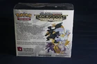 Booster Box
