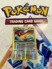 Pidgeotto