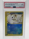 Dewgong