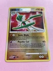 Gallade