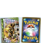 Chesnaught BREAK
