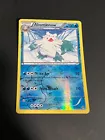 Abomasnow