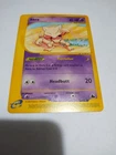 Abra