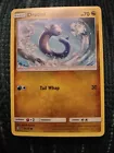 Dratini