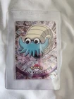 Omanyte