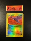 Golbat