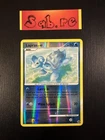 Lapras