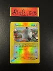 Magnemite