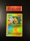 Weedle