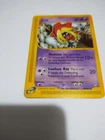 Jynx