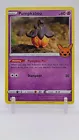 Pumpkaboo