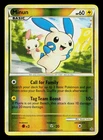Minun