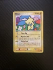 Minun