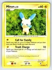 Minun