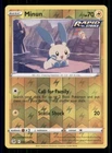 Minun