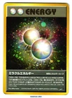 Miracle Energy
