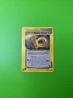Miracle Sphere