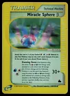 Miracle Sphere