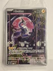 Miraidon ex