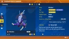 Poliwrath