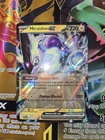 Miraidon ex