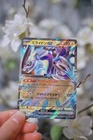 Miraidon ex