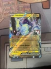 Miraidon ex