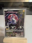 Miraidon ex