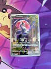 Miraidon ex