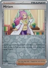 Miriam
