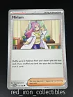 Miriam