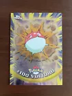 Voltorb