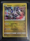 Dialga