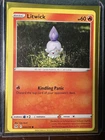Litwick