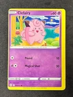Clefairy
