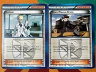 Colress Machine