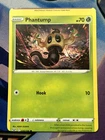 Phantump