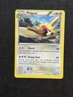 Pidgeot