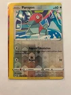 Porygon