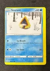 Snorunt